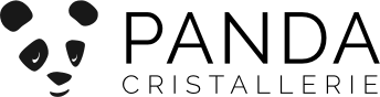 Panda_Cristallerie_logo
