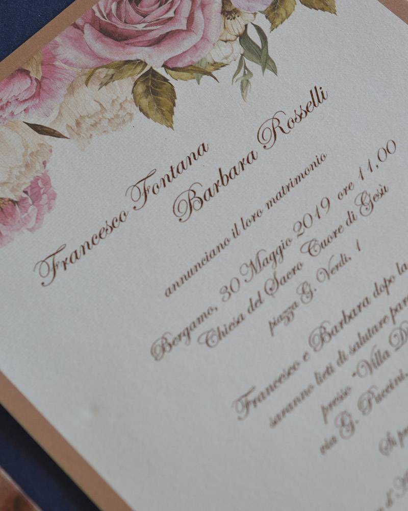 Panda_Cristallerie_Partecipazioni_01