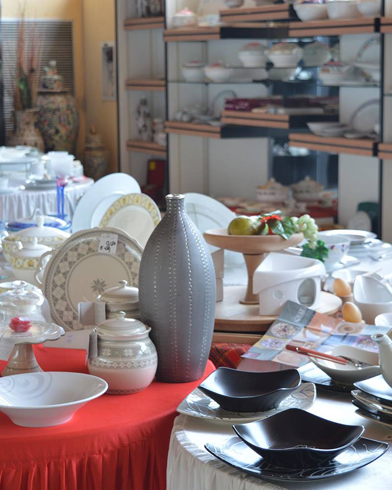 Panda_Cristallerie_casalinghi_first-section