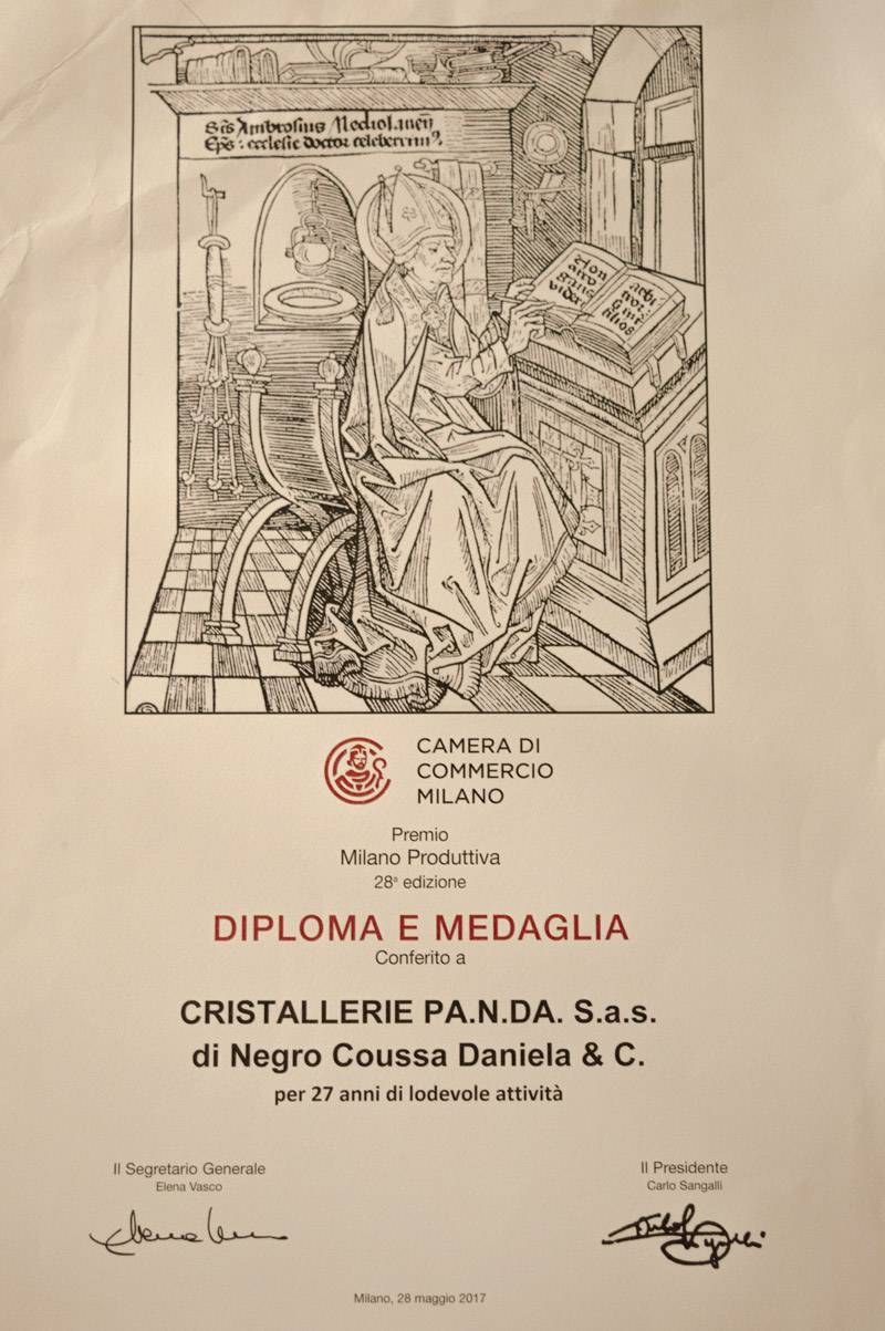 Panda_Cristallerie_chisiamo_02